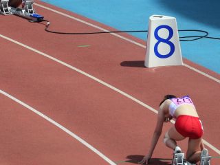  GCOLLE Sexy Athletes - fhd 15 4×400 h 02, voyeur on voyeur-8