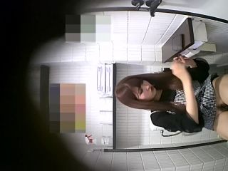  voyeur | Voyeur Toilet - 15308323 | voyeur-4