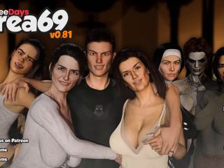 [GetFreeDays.com] Area69 Demons Vampieres And Sexy Chicks - Episode 1 Porn Stream November 2022-0