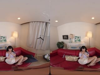 adult video 16 KMVR-718 D - Virtual Reality JAV on virtual reality vintage blowjob sex porno pic-4