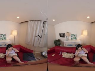 adult video 16 KMVR-718 D - Virtual Reality JAV on virtual reality vintage blowjob sex porno pic-7