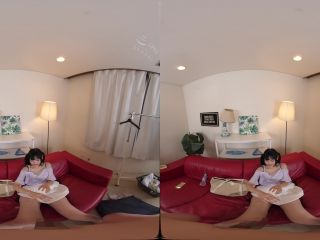 adult video 16 KMVR-718 D - Virtual Reality JAV on virtual reality vintage blowjob sex porno pic-9