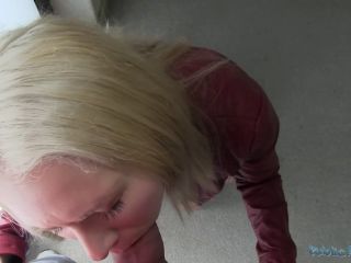 [GetFreeDays.com] P1295 Blonde Russian Loves Strangers Big Cock  Diana Dali hardcore porn tube-4