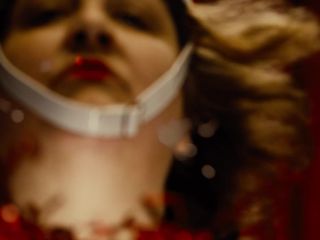 Lori Jean Wilson, Piper Major, Peggy Fields Richardson, Michele Dunn – Nocturnal Animals (2016) HD 1080p - (Celebrity porn)-5