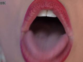  Britney Amber  PornHub Britney Amber Live Th Of July Independence Day Usa Sex Show Pussy Fuck Huge Titty Cumshot-3