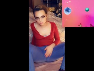 free adult video 4 PMV Wetting – Like That – Doja Cat ft Gucci Mane – 1080p Re-encode | alyssa reece | solo female young amateur home-6