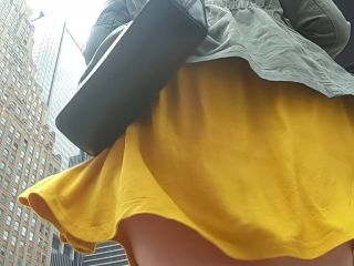 Upskirt-6