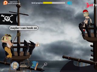 [GetFreeDays.com] FuckerMan Collection v1.3 PirateZone Full Porn Game Play walkthrough Sex Leak May 2023-5