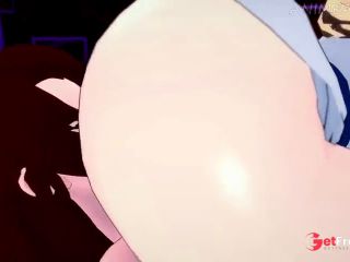 [GetFreeDays.com] Anime Hentai SFM Compilation Naruto Fuckfest Tsunade, Hinata, Sakura, Ino, Sarada, Mei Terumi, etc Sex Stream March 2023-7