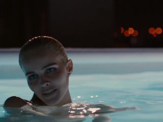 Isabel Lucas – The Loft (2014) HD 1080p!!!-6