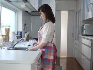 Reducing Mosaic DASS-035 スレンダー巨乳の彼女が俺の親父に寝取られ種付けプレスされていた。 小花のん - JAV-5