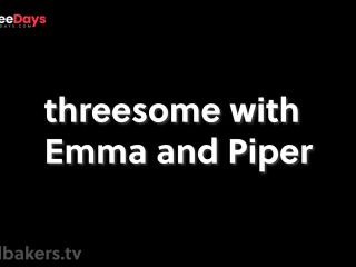 [GetFreeDays.com] My friends Piper Quinn and Flashing Emma joined me to play with our pussies together Sex Stream December 2022-0