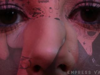 online xxx clip 49 Empress Valora - Trapped By Guided Meditation - findom - femdom porn alexis texas fetish-5
