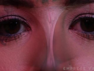 online xxx clip 49 Empress Valora - Trapped By Guided Meditation - findom - femdom porn alexis texas fetish-8
