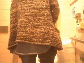  voyeur | Voyeur - 15298250 | voyeur-3