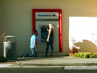 free xxx video 11 princess fierce femdom masturbation porn | The Mean Girls - Goddess Platinum - A How-To Guide for Cash-Point Meets (1080 HD) | jerkoff encouragement-6