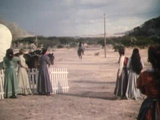 Las mujeres de Jeremias (1981)(Vintage)-6