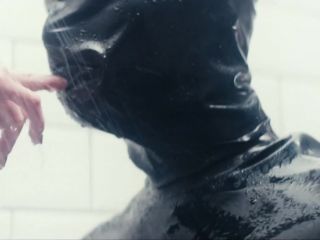 Natalia Tena - Lapalux - Without You (2012) HD 1080p - (Celebrity porn)-6