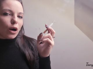 online adult video 36 black femdom Psychological Fumes, mind fuck on fetish porn-3