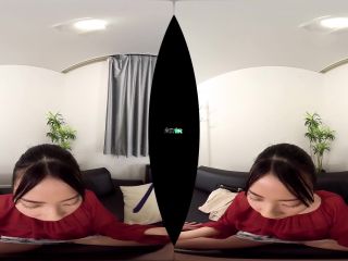 free online video 6 KIWVR-221 A - Japan VR Porn - jav - cumshot asian men porn-8