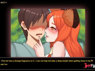 [GetFreeDays.com] VILLAGE RHAPSODY 13 GAMEPLAY Sex Clip October 2022-3