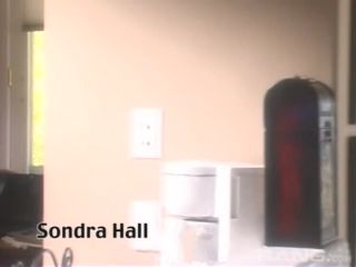 Asia Carrera Sucks The Taste Of Sondra Hall's Ass Off Her Fingers-0