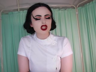 xxx video clip 15 alexa rydell femdom masturbation porn | Empress Poison - The Whore of Dr Frankenstein | masturbation-0