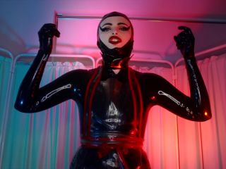 xxx video clip 15 alexa rydell femdom masturbation porn | Empress Poison - The Whore of Dr Frankenstein | masturbation-6