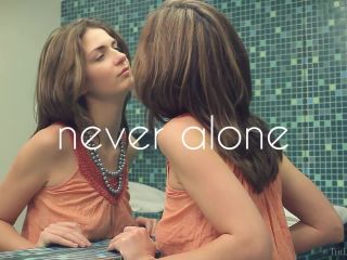 Metartvip.com- Never Alone-0