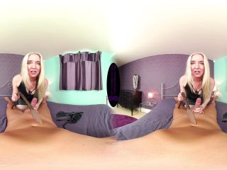  | pov vr | femdom porn huge tits femdom-4