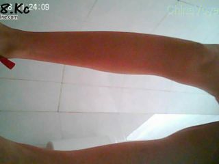 chinavoyeur – B783 | chinavoyeur | voyeur -0