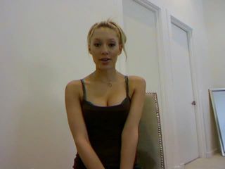 xxx video clip 3 fetish webcam Princess Says, dirty on fetish porn-1