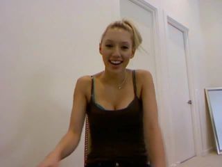 xxx video clip 3 fetish webcam Princess Says, dirty on fetish porn-7