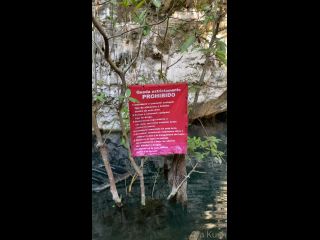 Gia Kush () Giakush - cenoteando y mamando eladminmx https onlyfanscom eladminmx 12-09-2021-0