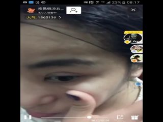 free video 15 Chinese femdom humiliation on femdom porn foot fetish masturbation-8
