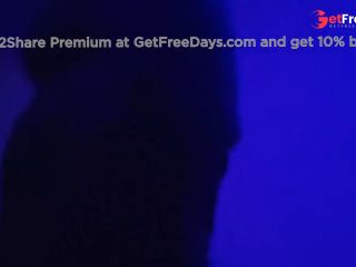 [GetFreeDays.com] Need your goth pussy to ride my cock Sex Video April 2023-2