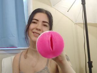 online clip 2 fleshlight joi | non-nude | fingering porn heels fetish porn-7