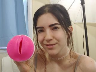 online clip 2 fleshlight joi | non-nude | fingering porn heels fetish porn-9