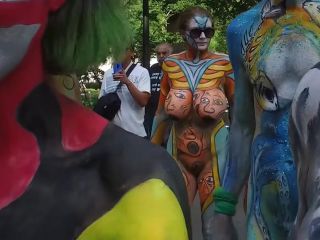 2018_NYC_Body_Painting-0