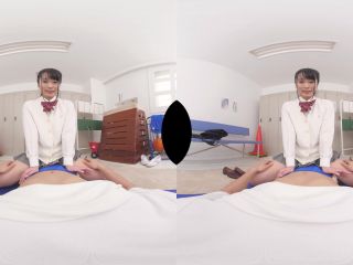 adult xxx clip 6 KIWVR-053 A - Virtual Reality JAV - virtual reality - femdom porn feet fetish xxx-7