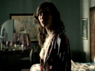 Daniela Virgilio – Romanzo Criminale s01 (2008) HD 720p - (Celebrity porn)-4