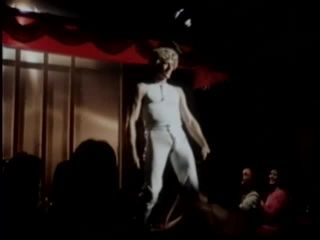 The Dancers (1981)(Vintage)-6