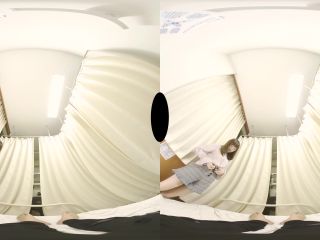 Facesitting VR - Part 2 - Oculus Rift-2