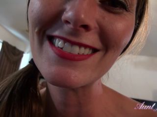  Auntjudies presents Lauren, mature/milf/old on milf porn-3