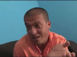 adult video 42 Steve Steele – More Than Friends | hypnosis | fetish porn sara jay femdom-0