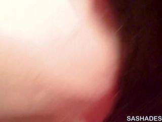 online clip 13 Sasha de Sade – Leashed Fuckpet For Daddy on daddy porn -5