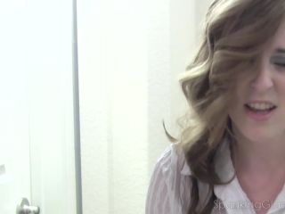 {sg Mattie Borders 01 (mp4, , 264.27 Mb)|sg Mattie Borders-0