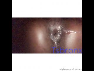 TSBronx – Video134 shemale -9