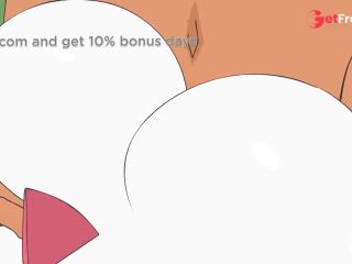 [GetFreeDays.com] Gardevoir Intense Fucking Session Pokemon Hentai Cartoon Adult Stream May 2023-9