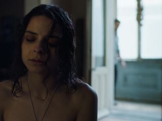 Gisselle Kuri - Diablero s01e05 (2018) HD 1080p - (Celebrity porn)-3